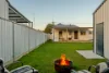 25 George Street, Cessnock, NSW 2325-Image