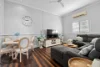 25 George Street, Cessnock, NSW 2325-Image