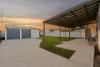 25 George Street, Cessnock, NSW 2325-Image