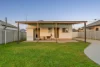 25 George Street, Cessnock, NSW 2325-Image