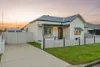 25 George Street, Cessnock, NSW 2325-Image