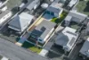 25 George Street, Cessnock, NSW 2325-Image