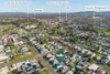 25 George Street, Cessnock, NSW 2325-Image