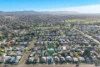 25 George Street, Cessnock, NSW 2325-Image