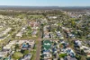 25 George Street, Cessnock, NSW 2325-Image