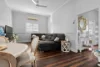 25 George Street, Cessnock, NSW 2325-Image