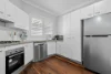 25 George Street, Cessnock, NSW 2325-Image