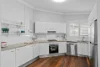 25 George Street, Cessnock, NSW 2325-Image