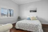 25 George Street, Cessnock, NSW 2325-Image