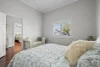 25 George Street, Cessnock, NSW 2325-Image