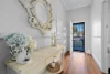 25 George Street, Cessnock, NSW 2325-Image
