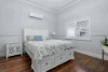 25 George Street, Cessnock, NSW 2325-Image