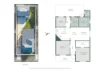 25 George Street, Cessnock, NSW 2325-Floorplan