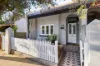 25 George Street, Sydenham, NSW 2044