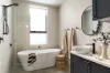 25 George Street, Sydenham, NSW 2044-Image