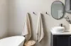 25 George Street, Sydenham, NSW 2044-Image