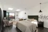25 George Street, Sydenham, NSW 2044-Image