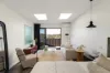 25 George Street, Sydenham, NSW 2044-Image