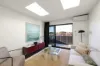 25 George Street, Sydenham, NSW 2044-Image