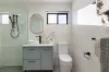 25 George Street, Sydenham, NSW 2044-Image