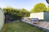 25 George Street, Sydenham, NSW 2044-Image