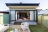 25 George Street, Sydenham, NSW 2044-Image