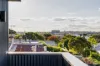 25 George Street, Sydenham, NSW 2044-Image