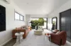 25 George Street, Sydenham, NSW 2044-Image
