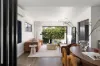 25 George Street, Sydenham, NSW 2044-Image