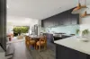 25 George Street, Sydenham, NSW 2044-Image