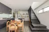 25 George Street, Sydenham, NSW 2044-Image