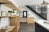 25 George Street, Sydenham, NSW 2044-Image