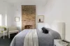 25 George Street, Sydenham, NSW 2044-Image