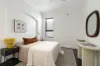 25 George Street, Sydenham, NSW 2044-Image