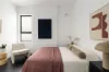 25 George Street, Sydenham, NSW 2044-Image