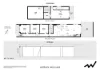 25 George Street, Sydenham, NSW 2044-Floorplan