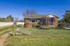 25 George Street, York, WA 6302