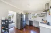 25 George Street, York, WA 6302-Image