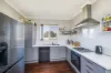 25 George Street, York, WA 6302-Image