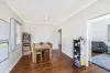 25 George Street, York, WA 6302-Image