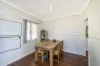 25 George Street, York, WA 6302-Image