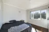 25 George Street, York, WA 6302-Image