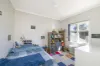 25 George Street, York, WA 6302-Image