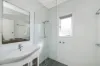 25 George Street, York, WA 6302-Image