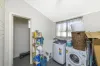 25 George Street, York, WA 6302-Image