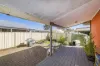 25 George Street, York, WA 6302-Image