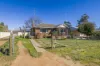 25 George Street, York, WA 6302-Image