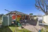 25 George Street, York, WA 6302-Image