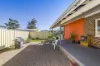 25 George Street, York, WA 6302-Image