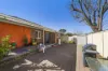 25 George Street, York, WA 6302-Image